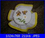 Foto "Sal dei filini spazzatura 2010"-pic_0647-jpg