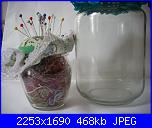 Foto "Sal dei filini spazzatura 2010"-filimarzo1-jpg