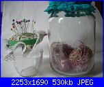 Foto "Sal dei filini spazzatura 2010"-filimarzo2-jpg