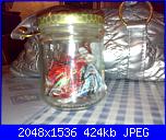 Foto "Sal dei filini spazzatura 2010"-01052010702-jpg