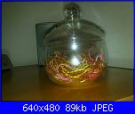 Foto "Sal dei filini spazzatura 2010"-sal-filini-11-05-5-jpg