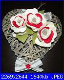 Concorso un cuore per la Maglia del Cuore-25-jpg