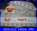 Palio delle Contrade di Megghy-granchietto-jpg