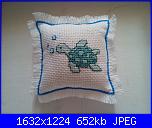 Palio delle Contrade di Megghy-tartaruga-jpg