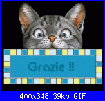 2° Contest "La donna"-t_grazie_887-gif