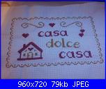 1° Very fast contest-casa-mia-jpg