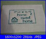 1° Very fast contest-img_6041-jpg