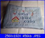 1° Very fast contest-cam00578-jpg