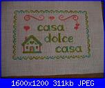 1° Very fast contest-img_6056-jpg