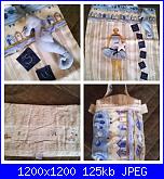 Concorso swap viva la creatività-img_1313-jpg