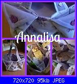 Concorso swap viva la creatività-img-20151017-wa0008-jpg