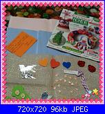 Concorso swap viva la creatività-2015-11-05_17-21-23-jpg