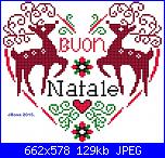 2° Very Fast Contest-cuore-con-cervi-jpg