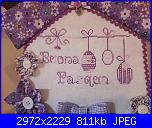 Votazioni 3° very fast contest-03-jpg