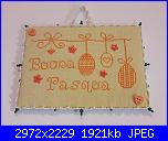 Votazioni 3° very fast contest-12-1-jpg