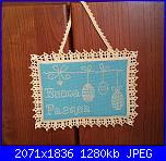 Votazioni 3° very fast contest-3-very-fast-contest-1-jpg