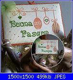 Votazioni 3° very fast contest-25-02-2017-pinkeep-pasqua-jpg