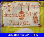 Votazioni 3° very fast contest-contest-2-jpg