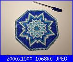 Votazioni contest colori-contest-colori-copia-jpg