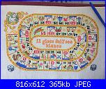 Votazioni contest colori-img_1079-jpg