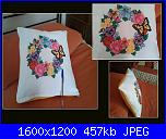 Votazioni contest colori-1-jpg