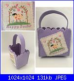 Votazioni Contest Happy Easter-2-jpg