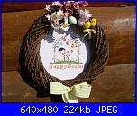 Votazioni Contest Happy Easter-contest-3-jpg