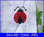 Foto mistery flash sal portafortuna-jeep-jpg