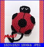 Mistery flash sal portafortuna-collagemaker_20200103_010433356-jpg