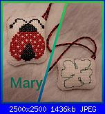 Mistery flash sal portafortuna-collagemaker_20200103_005909829-jpg