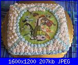 buon compleanno davide-img_2050-jpg