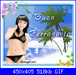 Buon Ferragosto-01_buon_ferragosto-gif