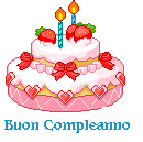 Auguri ansa69  e crocetta997-17-gif