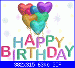 Auguri ansa69  e crocetta997-happy-birthday-anna-gif