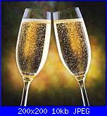 auguri valentinaaaaaaa-spumante-jpg