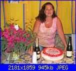 Auguri ansa69  e crocetta997-dscn0433-jpg