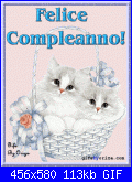 Buon compleanno a Skiki85 e a Nikky68!!-gifs-oriza-compleanno1-gi-gif