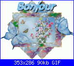 Domenica 29 agosto-7good-gif