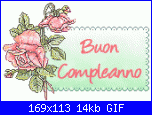 BUON COMPLEANNO MAGICA VALE e ROSABLU-compleanno-rose-1-gif