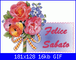 4 settembre-sabato-gif