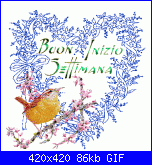 6 settembre 2010-c_003-gif