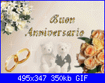 buon anniversario ciani-anniversario_019-gif