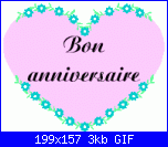 Un anno con voi-70-gif