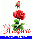 Auguri Silvia68-auguri5go2-gif