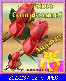 auguri rossy-rose-jpg
