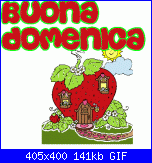 domenica 19 settembre-domenica_030-gif