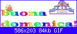 domenica 19 settembre-buona%2520domenica%2520coucou-gif