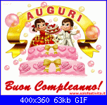 Auguri al Ciano-immagini_compleanno-gif