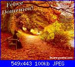 Domenica 3 ottobre-domenica-100624-4-jpg