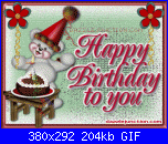 Buon compleanno tammy206ud-1teddy-bday-gif